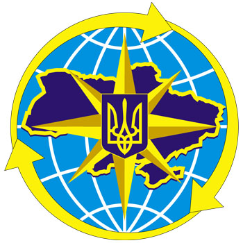 Процедура прийняття громадянства України в Міграційної служби України