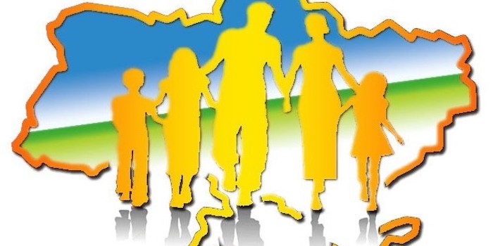 Спрощена процедура за територіальним походженням
