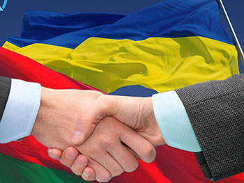 Как получить гражданство Украины белорусам
