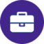 listing cat