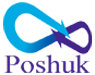 Poshuk.info