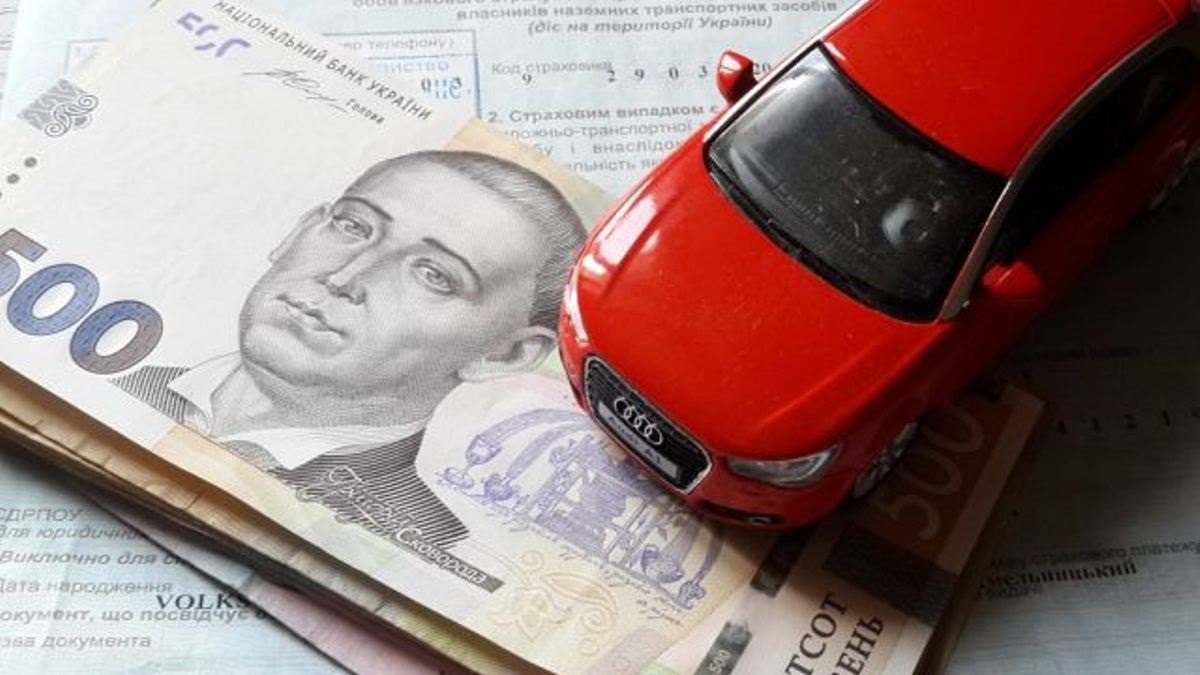 Купівля страхової компанії: формула успіху для власника автосалону. Купівля страхової компанії: формула успіху для власника автосалону.