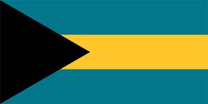 Офшорні компанії (IBC) на Багамських островах