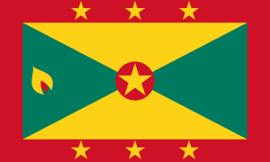 Registration of companies in Grenada