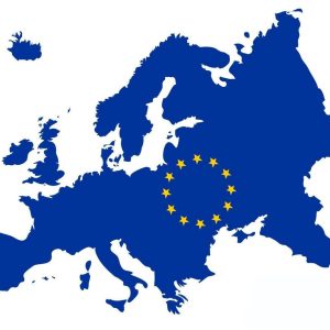 Посвідка на проживання у Європі для українців