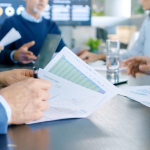 Акціонерне товариство в Україні