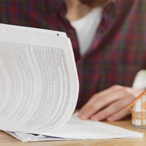 Приватазація службової квартири
