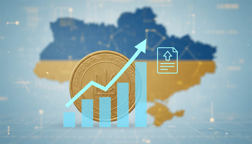 Індексація субсидій в Україні станом на квітень 2026 Індексація субсидій в Україні станом на квітень 2026