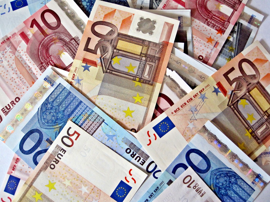 Euro Exchange Rate in Ukraine in 2026 – Forecasts and Recommendations Euro Exchange Rate in Ukraine in 2026 – Forecasts and Recommendations