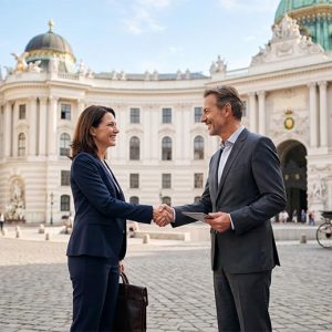 Advantages and Disadvantages of Doing Business in Austria
