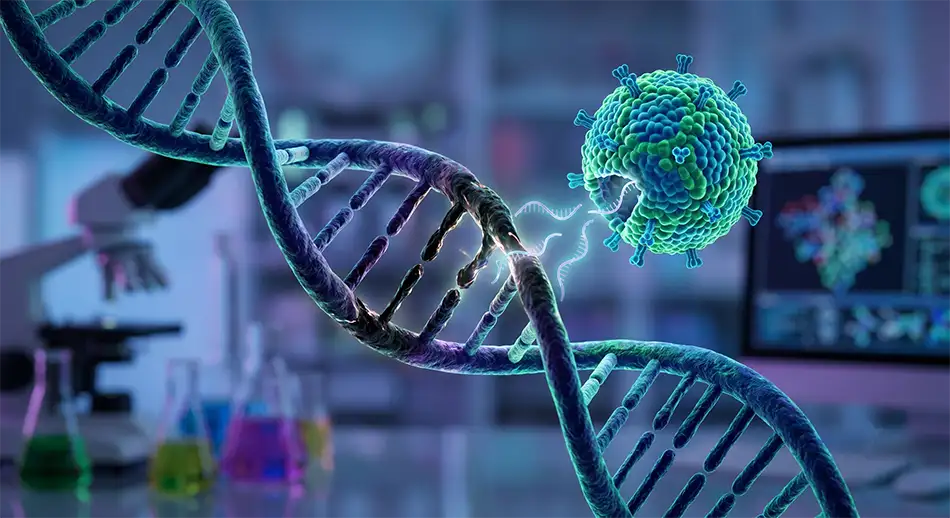 Gene Therapy for Huntington’s Disease – AMT-130 as the Most Promising Bet in Modern Neuromedicine