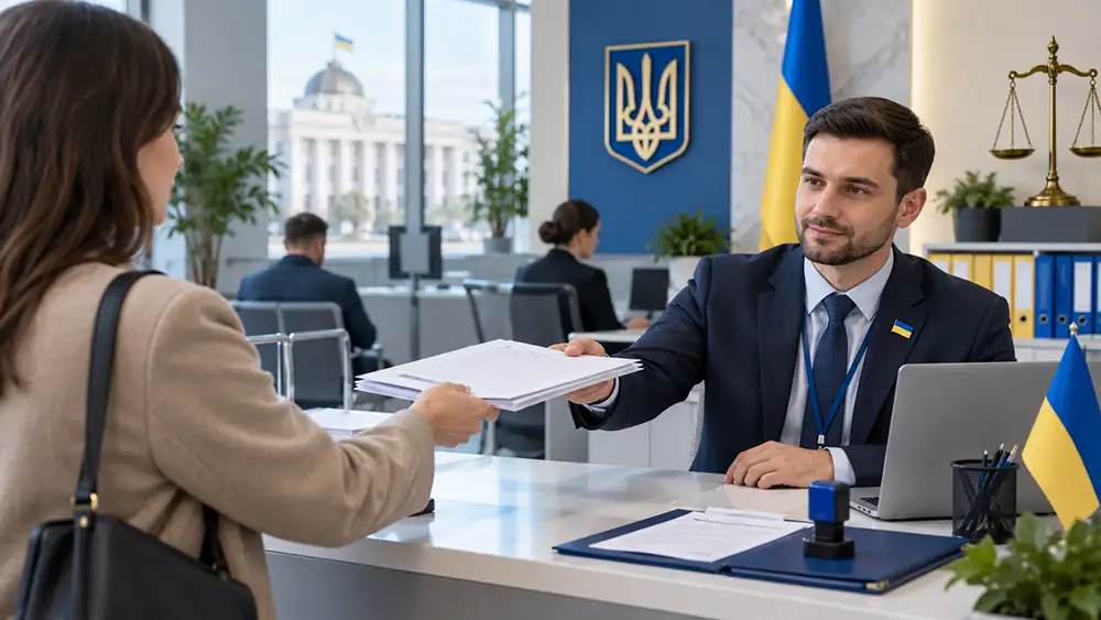 Що регулює Закон України «Про звернення громадян» Що регулює Закон України «Про звернення громадян»
