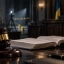 What Article 115 of the Criminal Code of Ukraine Provides