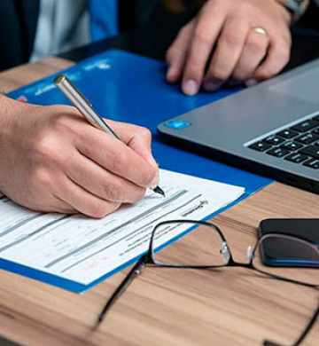 Адвокат з фінансових справ та питань в Україні – Zigma.com.ua
