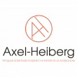 Axel-Heiberg
