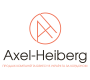 Axel-Heiberg