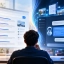 Чи може штучний інтелект замінити Google-пошук?