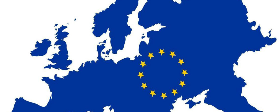 Residence Permit in Europe for Ukrainians