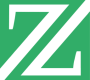 Zeller accounting firm