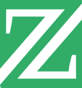 Zeller accounting firm
