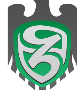 Zarathustra LLC