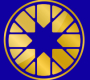 Elionorum - Law Firm