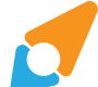 Astrit LLC