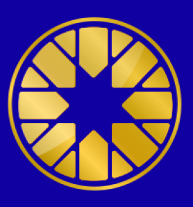 Elionorum - Law Firm