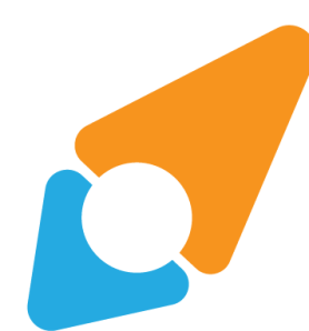 Astrit LLC