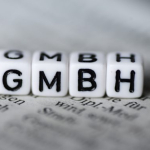 We will help you buy a ready-made company (company) in Germany. GmbH with documents