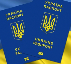 Поможем получить гражданство Украины за 1 год по решению суда.