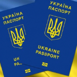 Допомога в 100% отриманні громадянства України в короткий термін за рішенням суду.