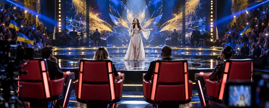 When Will “The Voice of the Country 14” Be Released