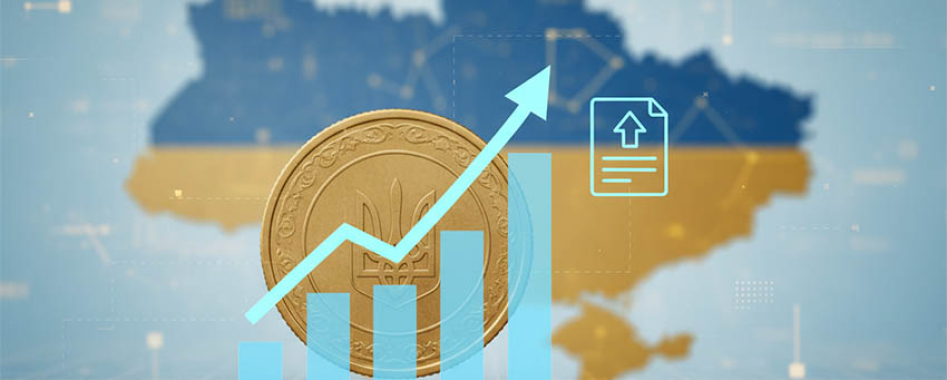 Subsidy indexation in Ukraine as of April 2026