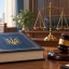 Criminal Code of Ukraine – What It Is in Simple Terms