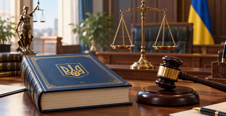 ККУ – що це таке простими словами