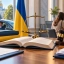 Що таке КУпАП простими словами