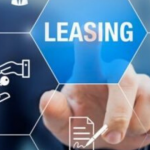 Registration of leasing companies of Ukraine. Obtaining licenses and certificates.