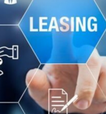 Registration of leasing companies of Ukraine. Obtaining licenses and certificates.