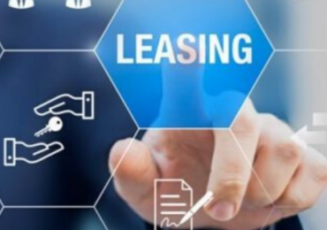 Registration of leasing companies of Ukraine. Obtaining licenses and certificates.