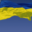 Легалізація та реєстрація іноземців в Україні. Адвокат.