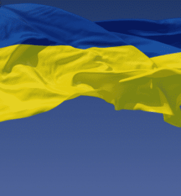 Легалізація та реєстрація іноземців в Україні. Адвокат.