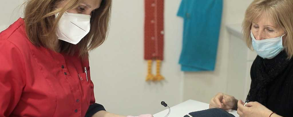 License for medical practice in Ukraine: starting a business for mothers