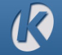 Kosmopolit Law Firm