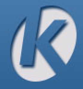 Kosmopolit Law Firm