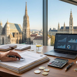 Sale of ready-made companies in Austria – Law Firm “Zigma”