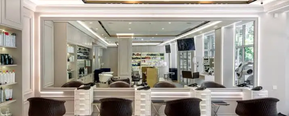 Чи потрібен РРО beauty-майстру, який працює вдома або на виїзді