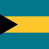 Офшорні компанії (IBC) на Багамських островах