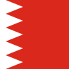 Компанії в Бахрейні