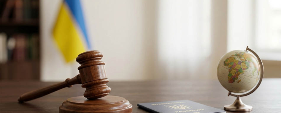 Права та обов’язки іноземців в Україні – що потрібно знати